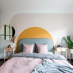 Apartament W Scislym Centrum Krakowa Z Parkingiem!
