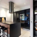 Apartament W Scislym Centrum Krakowa Z Parkingiem!